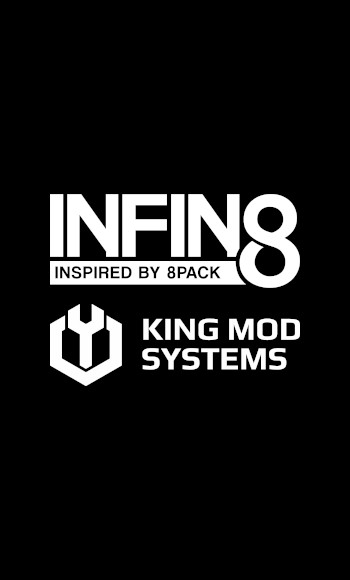 x-game focus & energy sales people