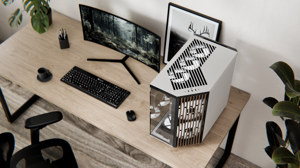 x-game focus & energy sales people