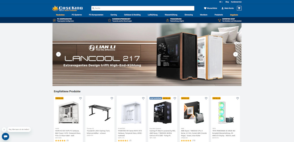 x-game focus & energy sales people