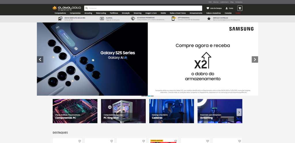 x-game focus & energy sales people