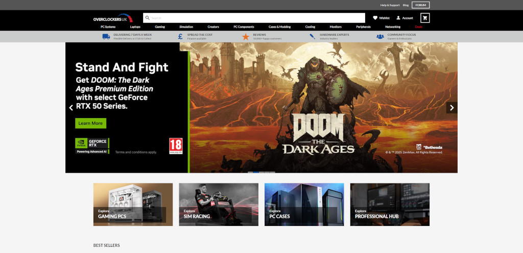 x-game focus & energy sales people