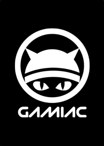 x-game focus & energy sales people