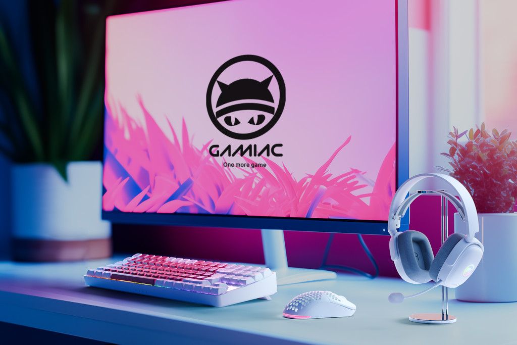 x-game focus & energy sales people