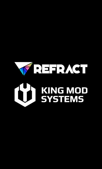 x-game focus & energy sales people