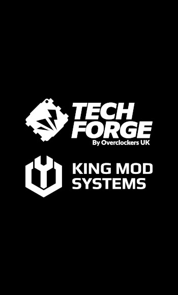 x-game focus & energy sales people